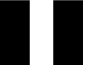 Rigid Display Bold font