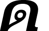 Santiphap DEMO SemiBold Italic font