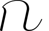Wanwan DEMO ExtraLight font