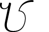 Wanwan DEMO ExtraLight font