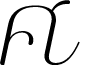 Wanwan DEMO ExtraLight font