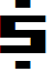 Pixeloid Sans Bold font