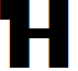 Pixeloid Sans Bold font