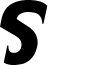 Witthayakhom DEMO Bold Italic font