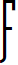Arrose font