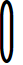 Arrose font