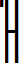Arrose font