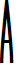 Arrose font