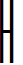 Arrose font