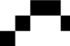GNU Unifont Full font