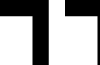 GNU Unifont Full font