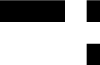 GNU Unifont Full font