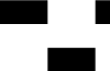 GNU Unifont Full font
