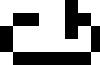 GNU Unifont Full font