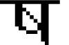 GNU Unifont Full font