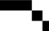 GNU Unifont Full font