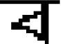 GNU Unifont Full font