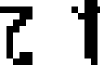 GNU Unifont Full font