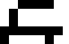 GNU Unifont Full font
