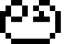 GNU Unifont Full font