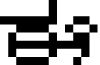 GNU Unifont Full font