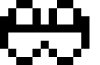 GNU Unifont Full font