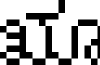 GNU Unifont Full font