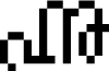 GNU Unifont Full font