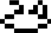 GNU Unifont Full font