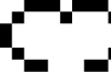 GNU Unifont Full font