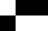 GNU Unifont Full font