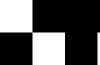 GNU Unifont Full font