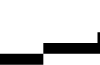 GNU Unifont Full font