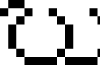 GNU Unifont Full font