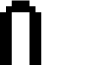 GNU Unifont Full font