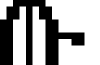 GNU Unifont Full font