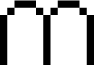 GNU Unifont Full font