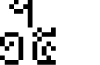 GNU Unifont Full font