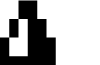 GNU Unifont Full font