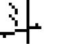 GNU Unifont Full font