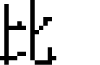 GNU Unifont Full font