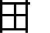 GNU Unifont Full font