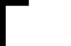 GNU Unifont Full font