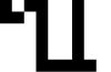GNU Unifont Full font