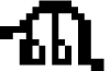 GNU Unifont Full font