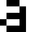 GNU Unifont Full font
