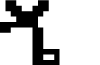 GNU Unifont Full font