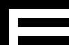 GNU Unifont Full font
