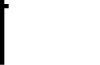 GNU Unifont Full font