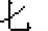 GNU Unifont Full font